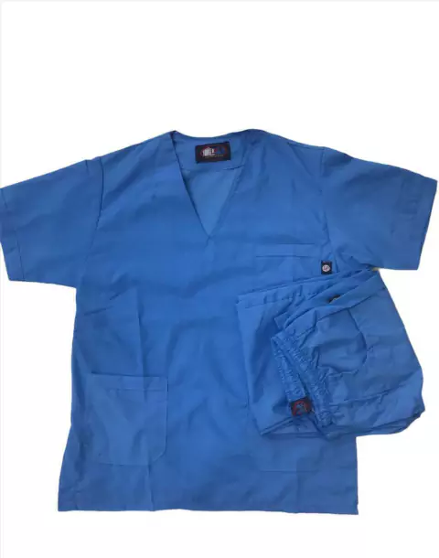 Ambos Médicos en internet