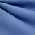 Tela Gabardina - comprar online