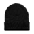 Gorro Rocky