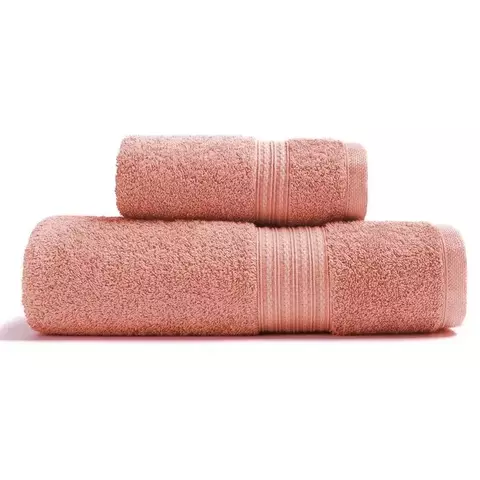 Set de Toalla y Toallón, marca Arcoiris® | Línea Tim - comprar online