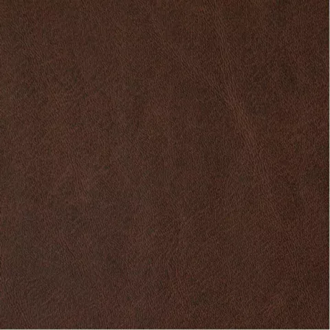 Talampaya - tienda online