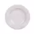 PLATO HONDO MENU 23CM