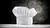 Gorra de Chef - comprar online