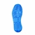 Zapatilla Sneaker C/P Composite. en internet