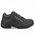 Zapato Modelo Boro, cuero box, planta PU bidensidad C/P - comprar online