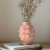 FLORERO BESOS
