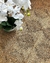 ALFOMBRA VOEUX - 270 x 360 cm.