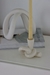 Imagen de Escultura Infinito