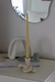Escultura Infinito - tienda online