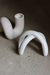 Escultura Infinito - Need at Home Mayorista