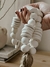 CUENTAS DE CERAMICA BLANCA - comprar online