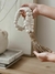 CUENTAS DE CERAMICA BLANCA en internet