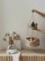 COLGANTE KENTA - comprar online