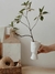 FLORERO GERBERA - comprar online