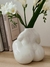 FLORERO DALIA - comprar online