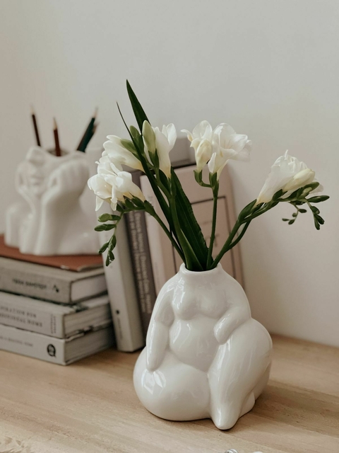 FLORERO DALIA