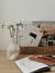 CONTENEDOR HIROSHI - tienda online