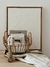 CUENTAS DE CERAMICA BLANCA - tienda online