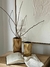 FLORERO NOMEOLVIDES - comprar online