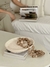 CUENCO STONE OVALADO - comprar online