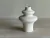 FLORERO IXORA S - comprar online