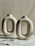 DONA OVAL - comprar online