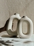 DONA OVAL
