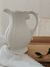 Jarra Josefina - comprar online