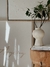 FLORERO LUANDA TRANSPARENTE - comprar online