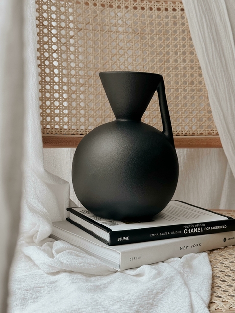 Florero Rita - comprar online