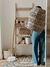 CESTO ESPOIR - tienda online