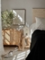 PORTAMACETA KOSEI CUADRADO - tienda online