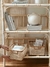 CONTENEDOR IKU - tienda online