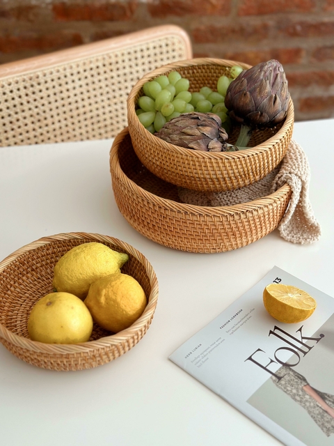 CONTENEDOR BELLE BOWL