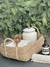 CONTENEDOR JOIE - tienda online