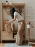 SET CESTOS MAYU - comprar online