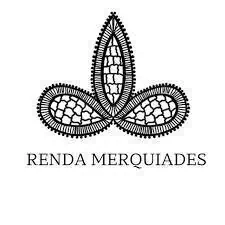 RendaMerquiades