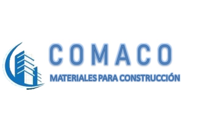 Comaco 