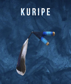 Kuripe