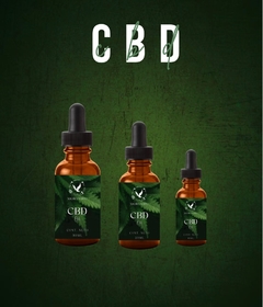 CBD