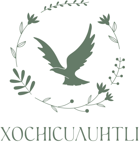Xochicuauhtli