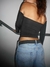 Top Kendra en internet