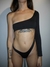 Body Wen
