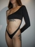 Body Wen - comprar online