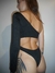 Body Wen en internet