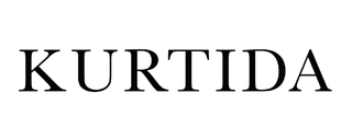 Kurtida
