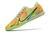 Imagem do Chuteira Nike Zoom Mercurial Superfly 9 Academy Futsal Camuflada Verde