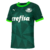 Camisa Palmeiras Titular Verde 23/24 Feminina