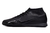Imagem do Chuteira Nike Zoom Mercurial Superfly 9 Academy Futsal Cano Alto Preta