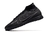 Imagem do Chuteira Nike Zoom Mercurial Superfly 9 Academy Society Preta Cano Alto